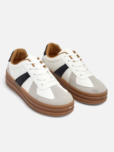 Royalfashion Жіночі спортивні кросівки Enfire