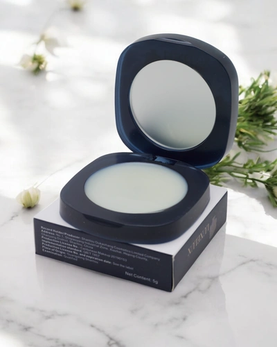 Luxelux parfémy v balzámu 5g