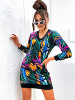 Різнокольоровий