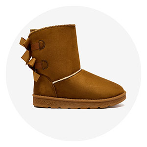 Camel || hnědý || světle hnědá