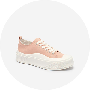 Světle růžová || růžová