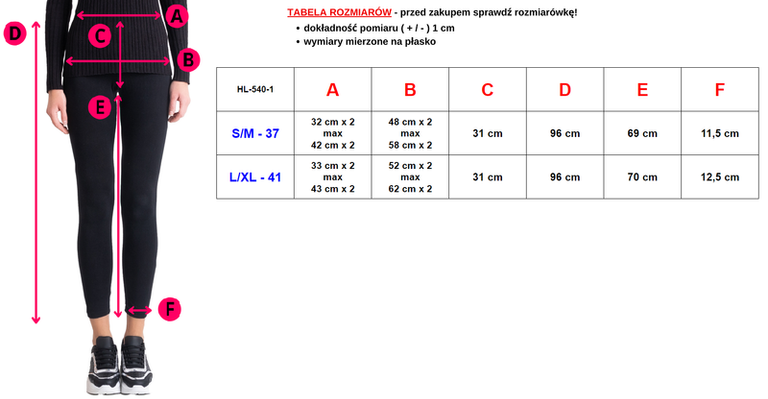 Světle šedé dámské zateplené tepláky - Oblečení