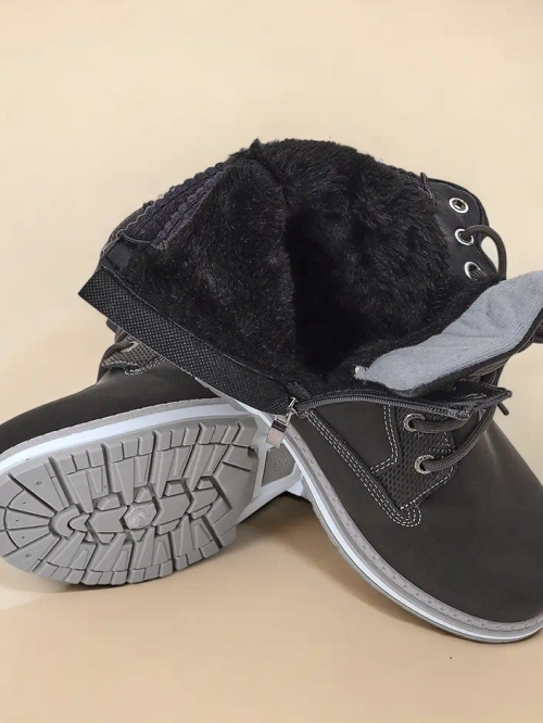 Royalfashion Жіночі черевики Miszuz