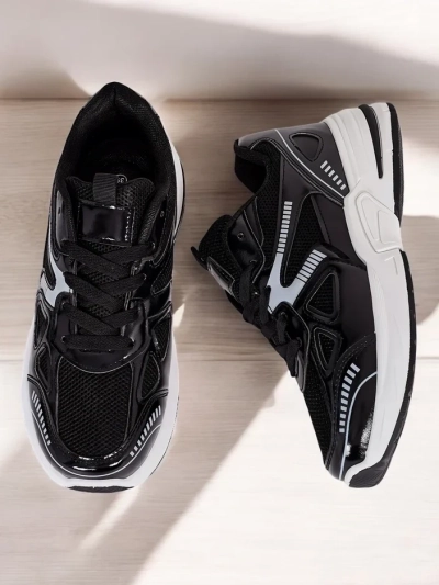 Royalfashion Dámské tenisky Fiefo