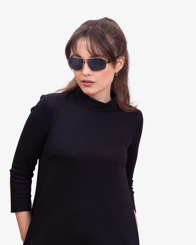 Royalfashion Dámské sluneční brýle