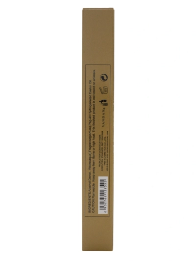 Parfém Million 35 ml
