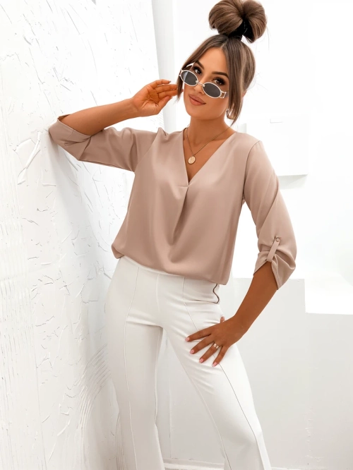 Royalfashion Жіноча блузка