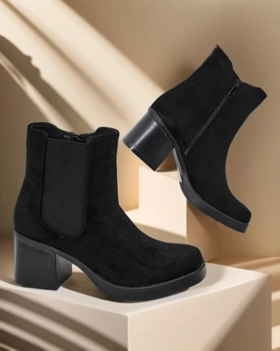 Royalfashion Dámské boty Sonana Stiletto