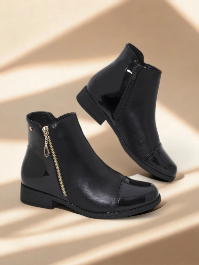 Royalfashion Dámské boty Ivvo