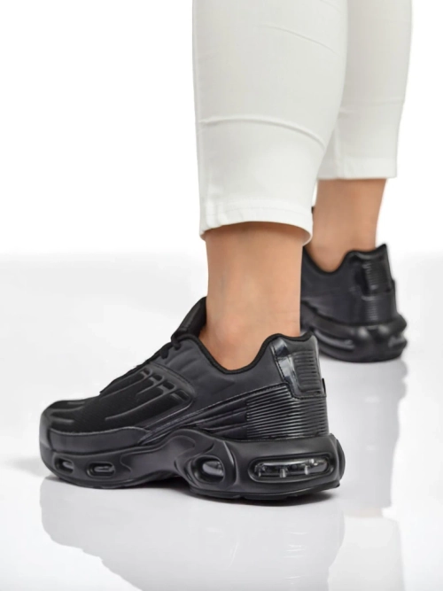 Royalfashion Спортивні жіночі кросівки Urban Motion