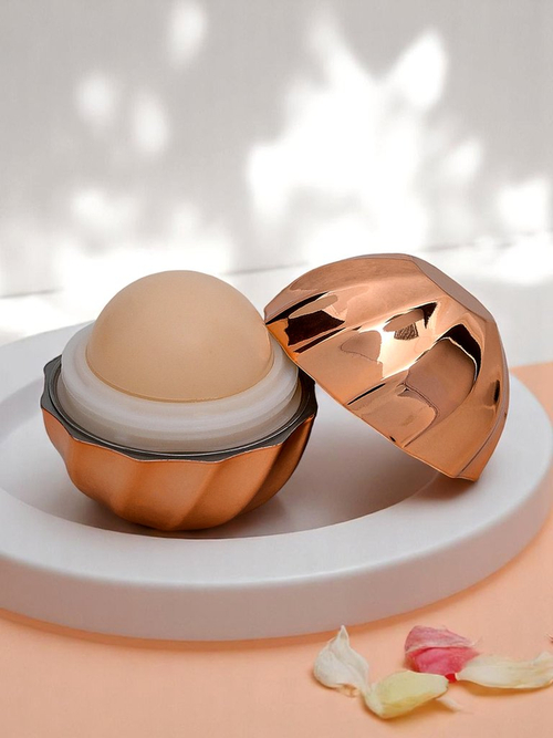 Парфум у бальзамі, натхненний Black Opium