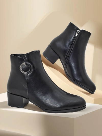 Dámské boty Royalfashion Vifto