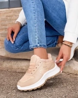 світло-коричневий