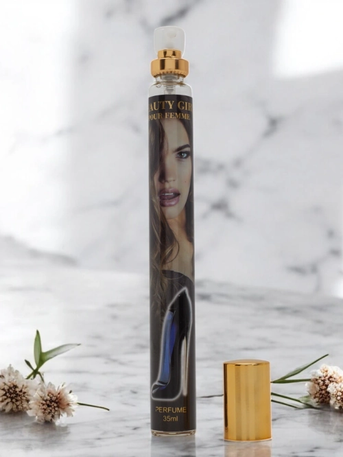 Парфуми Beauty Girl 35 мл