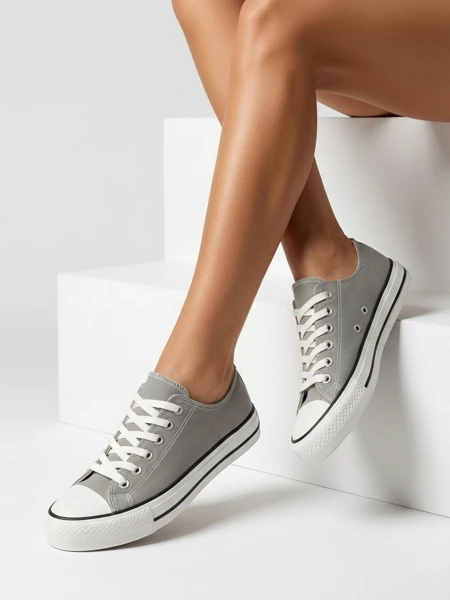Royalfashion dámské sneakers Timier