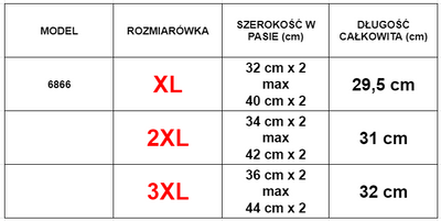 Béžové dámské bavlněné kalhotky se srdíčky PLUS SIZE - Spodní prádlo