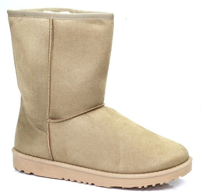 MYMEMORY WARNING: YOU USED ALL AVAILABLE FREE TRANSLATIONS FOR TODAY. NEXT AVAILABLE IN  21 HOURS 18 MINUTES 07 SECONDSVISIT HTTPS://MYMEMORY.TRANSLATED.NET/DOC/USAGELIMITS.PHP TO TRANSLATE MORE