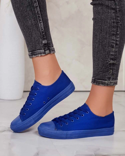 Жіночі спортивні кросівки Royalfashion Hirri