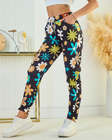 Різнокольоровий