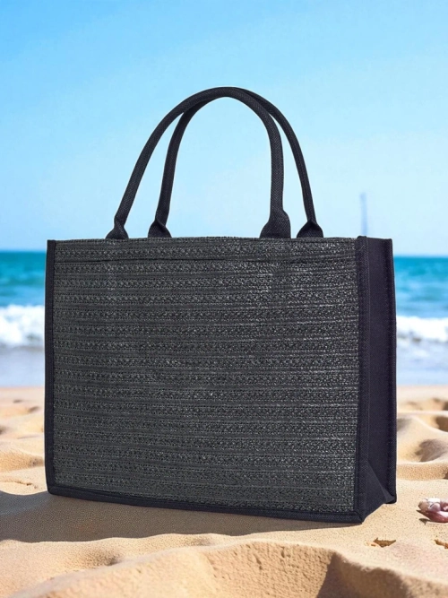 Royalfashion Тканинна Сумка Paris Milano