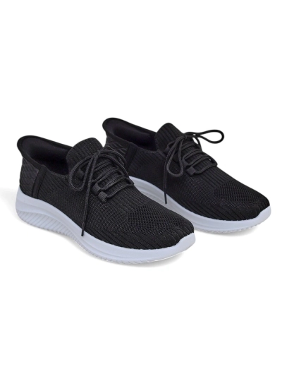 Royalfashion dámské slip-on sportovní boty Errifas