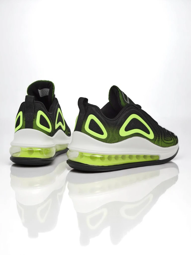 Royalfashion Dámské sportovní tenisky Active Blend