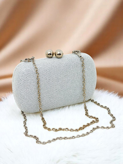 Royalfashion Жіноча клатч-сумка Glimma Belle