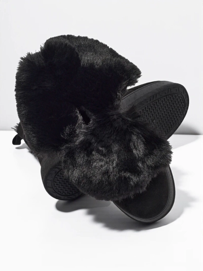 Черевики a'la снігоходи жіночі Ravea