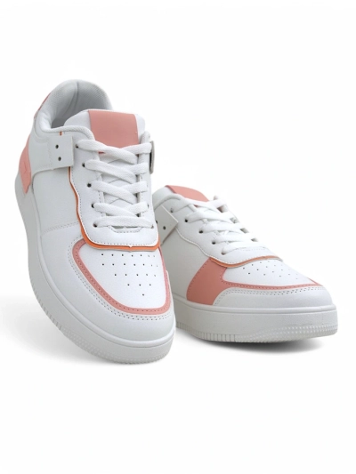 Royalfashion Dámské sportovní sneakers Ofanna