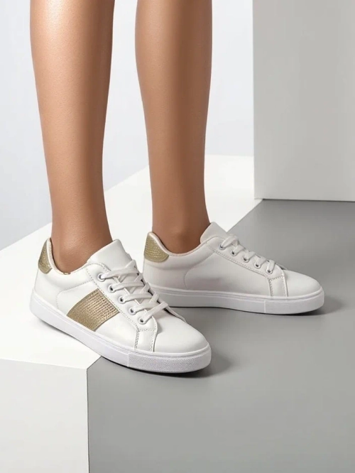 Royalfashion Жіночі спортивні кросівки Perella