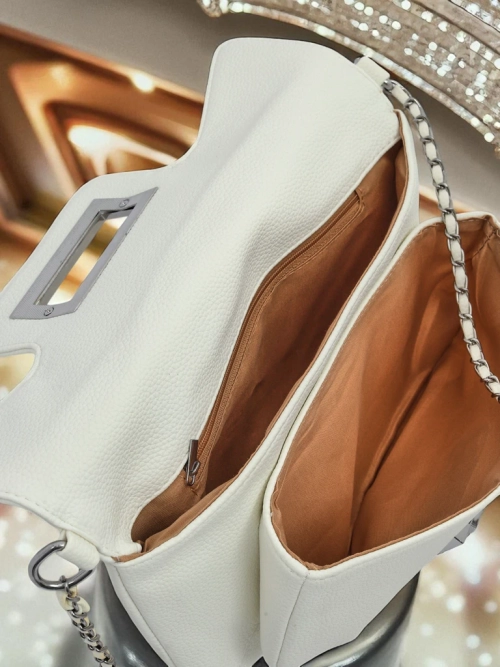 Royalfashion Жіноча сумка-конверт Aurelia Classico