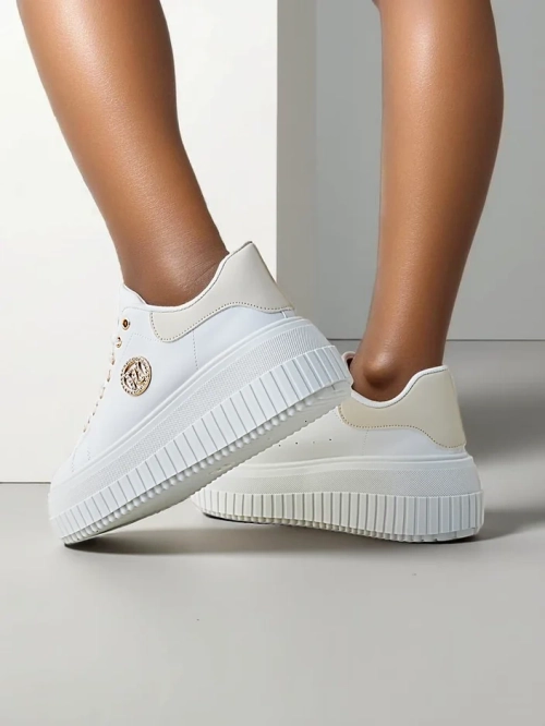 Royalfashion Жіночі кросівки Aurelia