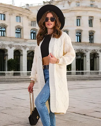 CR5096 KREМАСНИЙ C20