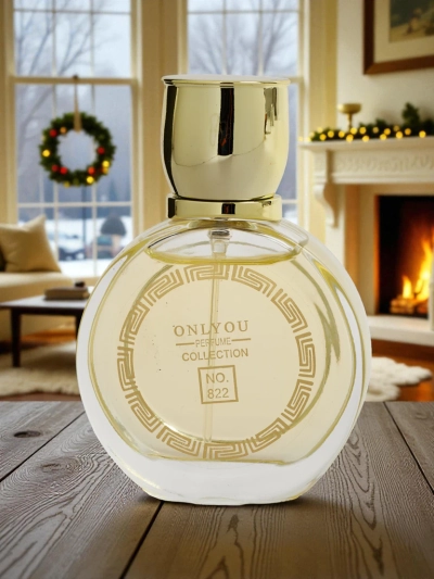 Aria Luminosa Osvěžující Parfém 30 ml