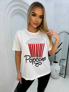 білий