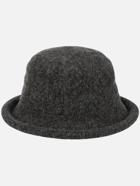 Dámský klobouk buřinka s ozdobou Stella Jane