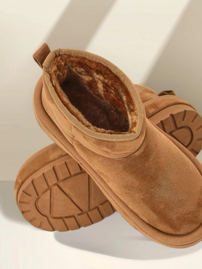 Dámské sněhule Royalfashion Ysiof