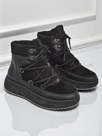 Dámské sněhule Royalfashion Dasendas