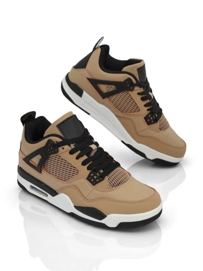Royalfashion Спортивні жіночі кросівки Street Pulse