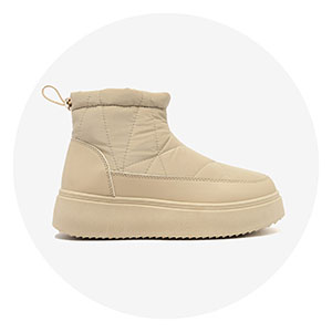 коричневий || світло-коричневий