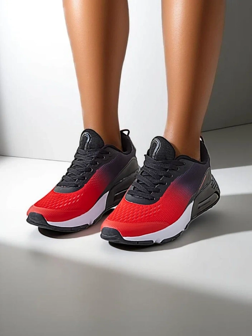 Royalfashion Чоловічі спортивні кросівки Estes