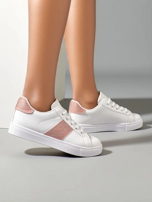 Royalfashion Жіночі спортивні кросівки Perella