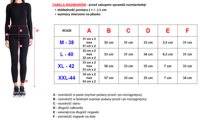 Černé dámské kárované kraťasy - oblečení