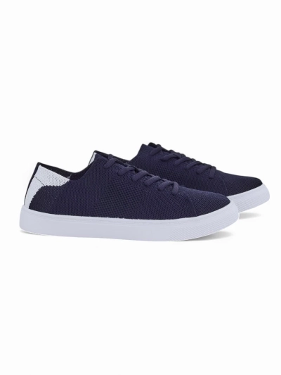 Royalfashion Dámské textilní sportovní boty Esellaf