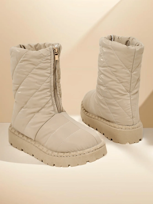 Женские сапоги Роялфешен Иссисса