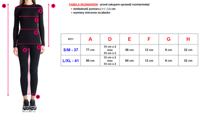Чорний жіночий короткий комбінезон з квітковим принтом
