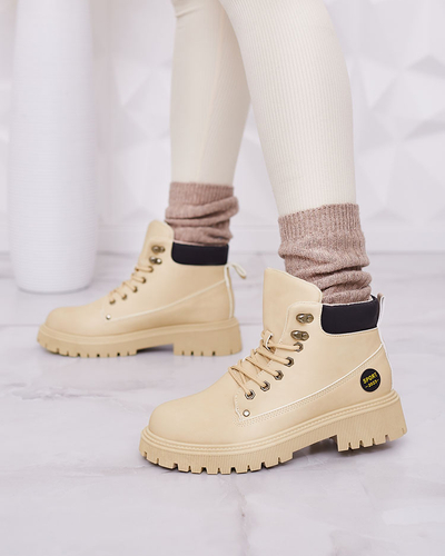 Жіночі капці Royalfashion Saramento