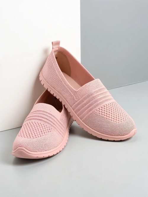 Royalfashion Жіночі спортивні мокасини Atarafas