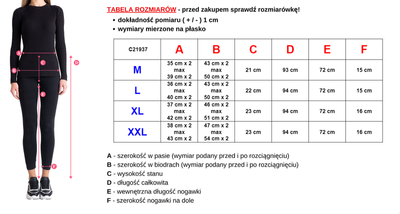 Dámské modré džínové džíny s nízkým pasem a opaskem - Oblečení