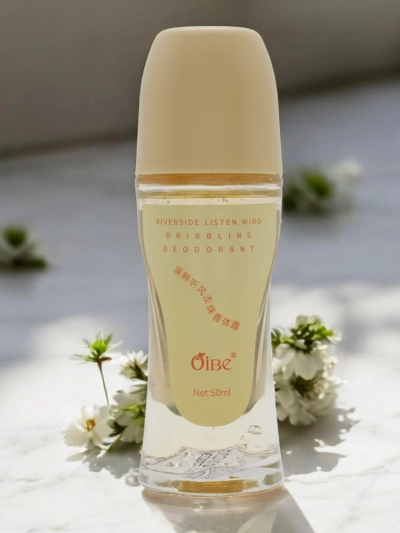 Дезодорант-антиперспірант Roll-On 50 мл